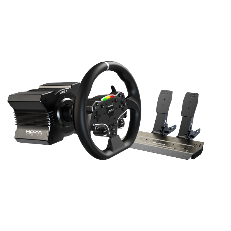 Show Car Formula 1 - F1, GT, Rally Simulators | DEM Racing Simulators ...